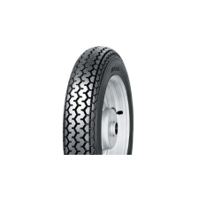 Mitas S05 12 x 3,5 robogó külső gumi, 64J, TT, 2480g motor gumi
