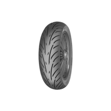 Mitas Scooter gumiabroncs Mitas Touring Force SC 110/70-12" TL 47P motor gumi