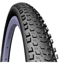 Mitas SCYLLA TD 29 x 2,25 black TEXTRA kerékpár külső gumi