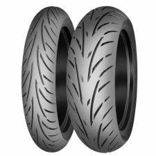 Mitas Touring Force 160/60 ZR 17 (69W) TL motorgumi motor gumi