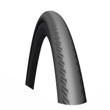 Mitas Tyre Arrow R16 700X25C Merev Szálas Klasszikus kerékpár és kerékpáros felszerelés