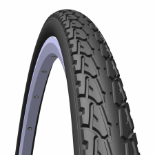 Mitas Tyre Landmark V86 700X38C gumiabroncs motor gumi