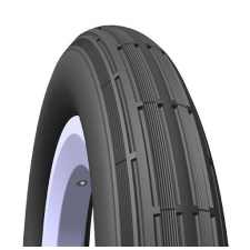 Mitas V20 Jumbo 12x1 1/2x2 1/4 (62-203) külső gumi kerékpár külső gumi