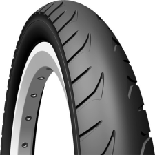 Mitas V63 Golf 12x1/2x2 1/4 (54-203) külső gumi kerékpár külső gumi