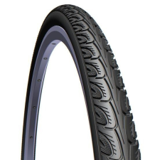 Mitas V69 Hook 28x1 1/4 (32-622) külső gumi kerékpár külső gumi