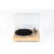 Mitchell Acoustics uStream TT2