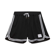  Mitchell & ness branded nba branded game day 2.0 shorts rövidnadrág férfi fekete xxl