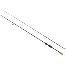 Mitchell Epic MX3 180cm 1-8g Light spin pergető bot (1561506) horgászbot