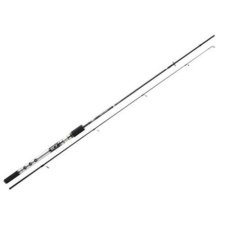 Mitchell Mag Pro Elite 302 10/40g pergető bot (1299753) horgászbot