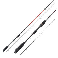 Mitchell Traxx RZ 212 210cm 7-28g M spin pergető bot (1446283) horgászbot