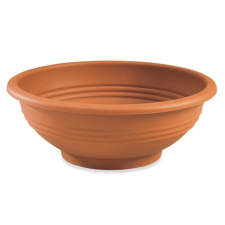 Mithos Eolia Virágtál 50 cm 5550 kerti tárolás