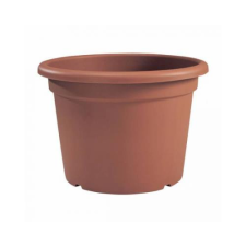 Mithos Virágcserép 25 cm 5625 kerti tárolás