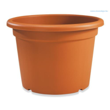Mithos Virágcserép 40 cm 5640 kerti tárolás