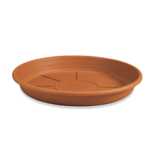 Mithos Virágcserép Alátét 24 cm 5324 kerti tárolás
