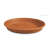 Mithos Virágcserép Alátét 28 Cm 5328