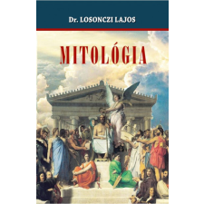  Mitológia vallás