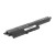 MITSU Asus Vivobook S200, X200 Notebook akkumulátor 24Wh (BC/AS-F200)