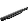 MITSU K56 Asus Notebook akkumulátor 33 Wh (BC/AS-K56)