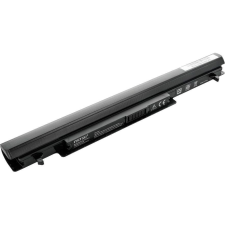 MITSU K56 Asus Notebook akkumulátor 33 Wh (BC/AS-K56) asus notebook akkumulátor