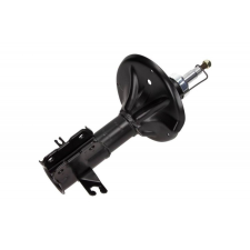  MITSUBISHI ELSÕ SPACE STAR CARISMA LENGÉSCSILLAPÍTÓ 00- PR 111500312886 futómű