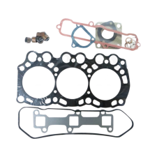 Mitsubishi Hengerfejtömítés-készlet 23815M31026 autóalkatrész