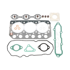 Mitsubishi Hengerfejtömítés-készlet 23815M31028 autóalkatrész