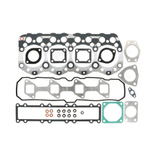 Mitsubishi Hengerfejtömítés-készlet 23815M31031 autóalkatrész