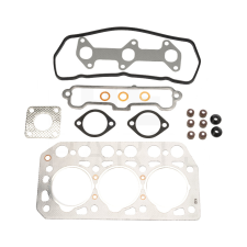 Mitsubishi Hengerfejtömítés-készlet 23815M31032 autóalkatrész