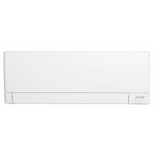 Mitsubishi Kompakt MSZ-AY42VGK multi inverter klíma beltéri egység klíma beltéri egység