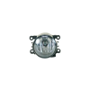  Mitsubishi L 200 (KA,KB) 2005.12.01-2014.12.31 Bal-jobb ködlámpa H11 VALEO (0URA)