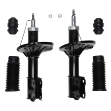  MITSUBISHI LANCER VII Elülső Gázlengéscsillapítók autóalkatrész