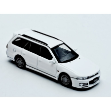  Mitsubishi Legnum Super VR4 1:64 makett