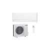 Mitsubishi MSZ/MUZ-AP60VGK professzionális invertes split klíma 6,0 kW (MUZ-AP60VG2 + MSZ-AP60VGK2)