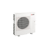 Mitsubishi MXZ-4E83VAHZ Multisplit inverteres kültéri egység