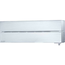 Mitsubishi Split Diamond MSZ-LN35VG2W multi inverter klíma beltéri egység klíma beltéri egység