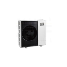 Mitsubishi-Zubadan MITSUBISHI ELECTRIC PUHZ-SHW112VAA Hőszivattyú hőszivattyú