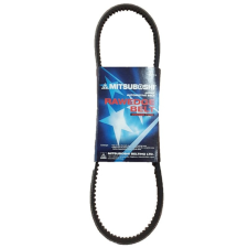 MITSUBOSHI Prémium Hajtószíj Mitsuboshi Erőátviteli alkatrész Ékszíj egyéb motorkerékpár alkatrész