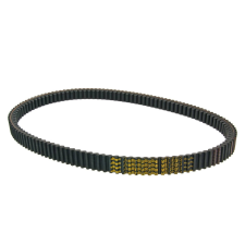 MITSUBOSHI variátor ékszíj - Honda Silver Wing 400cc 2006- egyéb motorkerékpár alkatrész