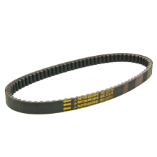 MITSUBOSHI variátor ékszíj - Suzuki Burgman, Epicuro 125, 150cc -2006 egyéb motorkerékpár alkatrész