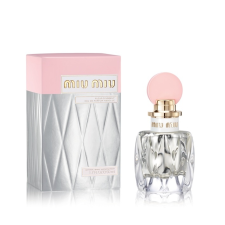 MIU MIU Fleur d'Argent, edp 50ml parfüm és kölni