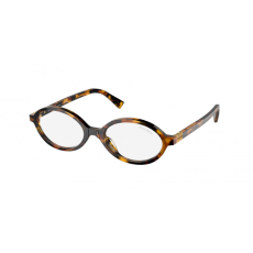 MIU MIU MU04ZS VAU08N