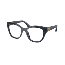 MIU MIU MU05XV 08Q1O1 szemüvegkeret
