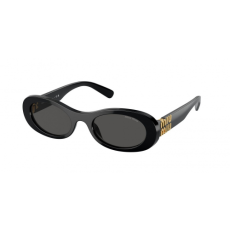MIU MIU MU06ZS 1AB5S0
