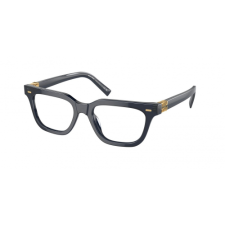 MIU MIU MU07XV 08Q1O1 szemüvegkeret