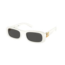 MIU MIU MU08ZS 1425S0