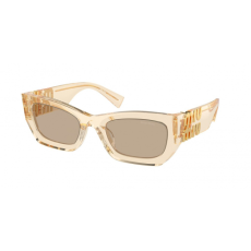 MIU MIU MU09WS 11T40F