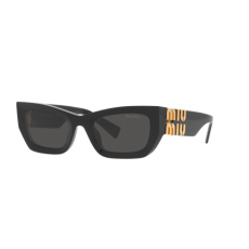 MIU MIU MU09WS 1AB5S0