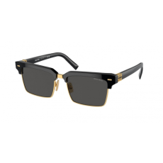 MIU MIU MU10ZS 1AB5S0