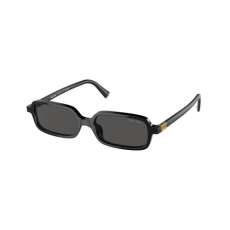 MIU MIU MU11ZS 16K5S0