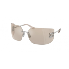 MIU MIU MU54YS 1BC10F